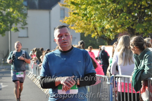 St Gervais2025_FFA/STGERVAIS2025_10013.JPG